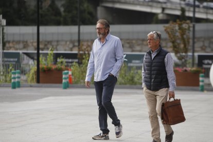 Higini Cierco