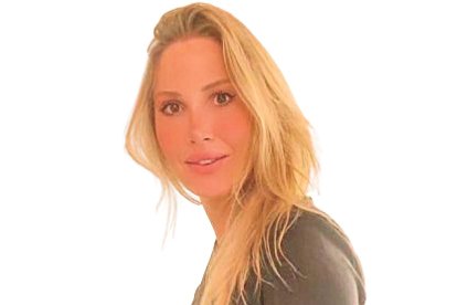Naiara Galdós