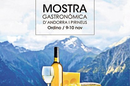 Mostra