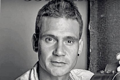 Bruno Sotos