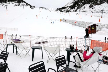 monitors, esquí, grandvalira, pisters, pistes