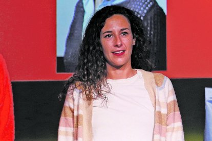 Els imprescindibles de Maria Nazzaro