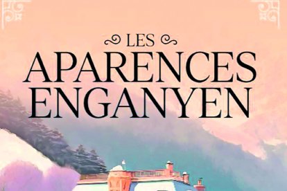 les aparences enganyen