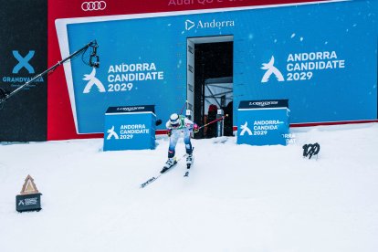 La votació per escollir la seu del Mundial serà el 4 de juny a Reykjavík.