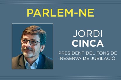 Jordi Cinca