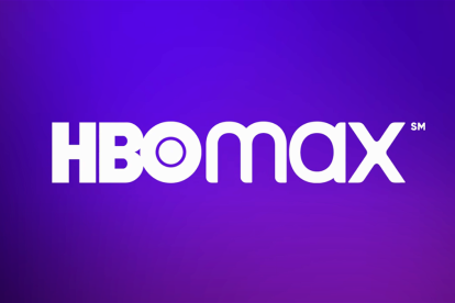 HBO Max