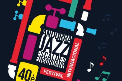 Festival de jazz