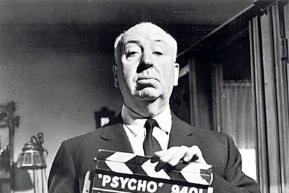 Hitchcock