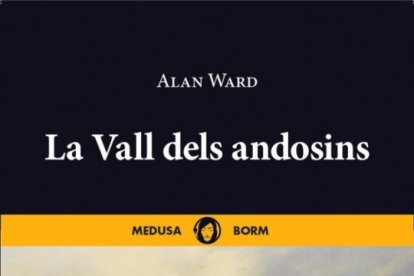 La vall dels andosins