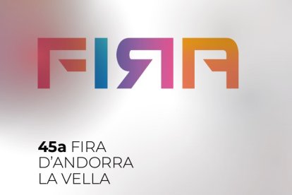 Fira d'Andorra la Vella