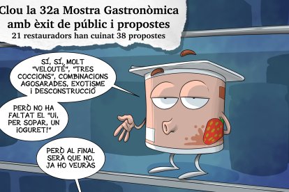 Planellades