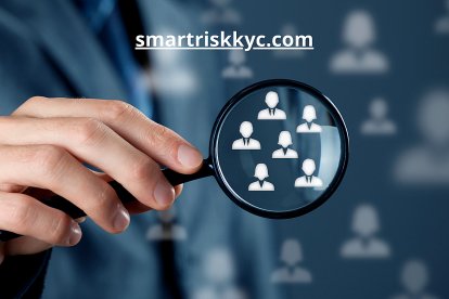 SmartRiskKyc