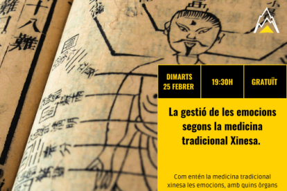 Medicina xinesa