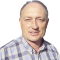 Jordi Pasques