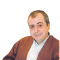 Miquel Vigo