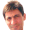 Miquel Calsina