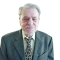 Robert Pastor
