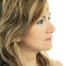 Gemma Rial