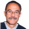 Manuel Cusachs