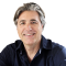 Gregory Coonen