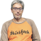 Toni Farrero