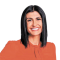 Carine Montaner