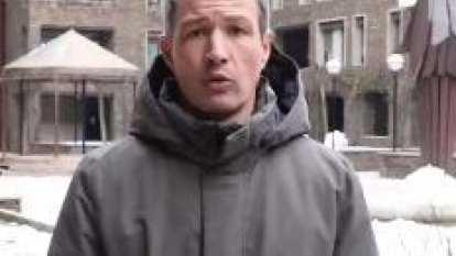 David Astrié denuncia l'increment de les escoles bressol per part de Concòrdia i PS