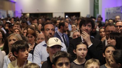 Assignació seu mundials esquí