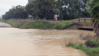 Inundacions Leonardo.