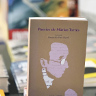 Poesies de Màrius Torres