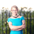 Koro Cantabrana, Coach i periodista