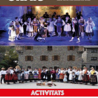 Cartell de la dansa conjunta