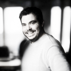 Jorge Pérez