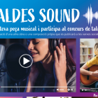 L'Escaldes Sound promou el talent musical del país