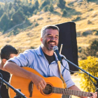 Steve Cummins, Músic amateur