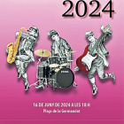 mostra 2024