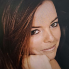 Brigit Garcia