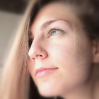 Mariona Bessa