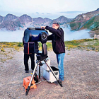 Observatori