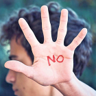 Creiem que serem acceptats si sempre diem que sí i sacrifiquem les nostres prioritats