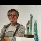 Jordi Casamajor