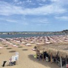 Chernomorets, Bulgària