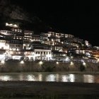 Berat, Albània