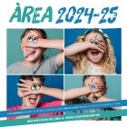 Les inscripcions s'obriran el 22 d'agost