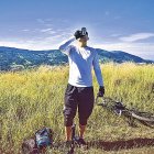 La hidratació ha de ser constant mentre fem exercici físic