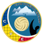 Nou cadet femení al CV Encamp