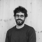 Lluís Ginjaume serà el representant dels comuns a l'INH