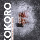 Kokoro