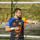Fede Aguiar