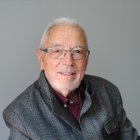 Everist Vilaginés